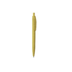 Pen Wipper NATURAL