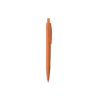 Pen Wipper NATURAL