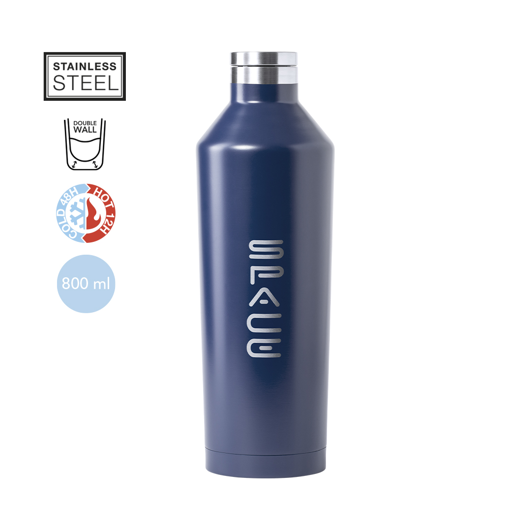 Insulated Bottle Gristel